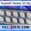 Tadalafil Tablets 20 Mg 08